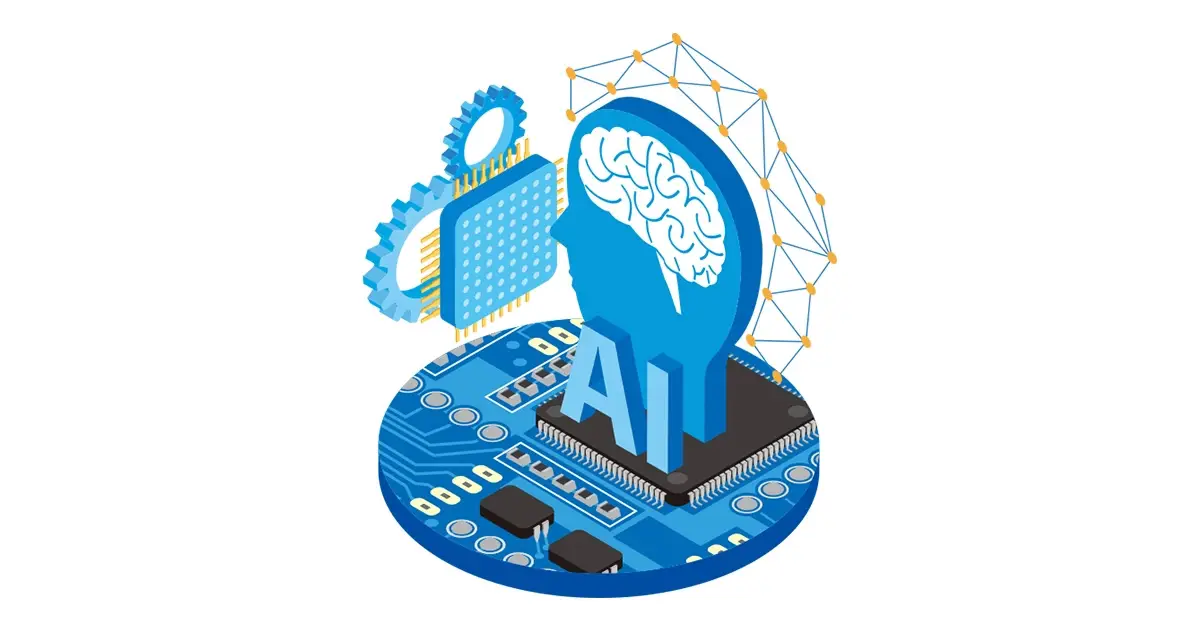 OCRの弱点をカバーするAI OCR。AI OCRとOCRは何が違うかを解説します