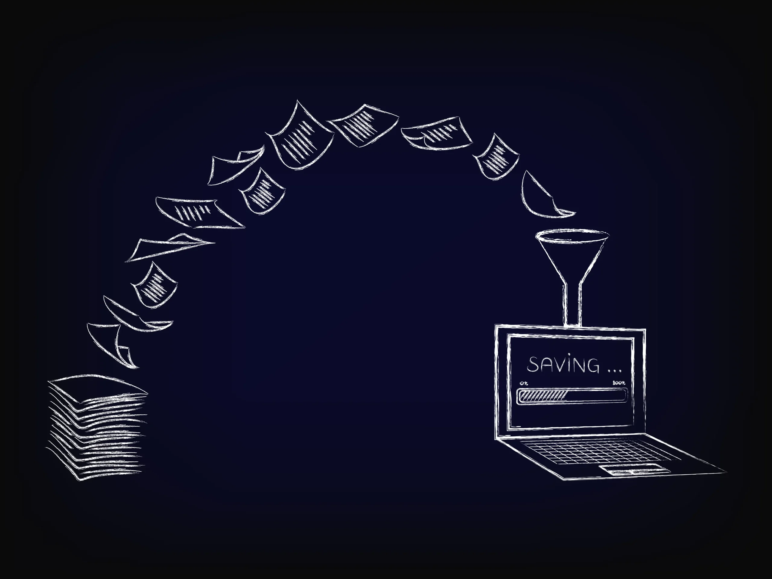 AIのビジネス利用における懸念点