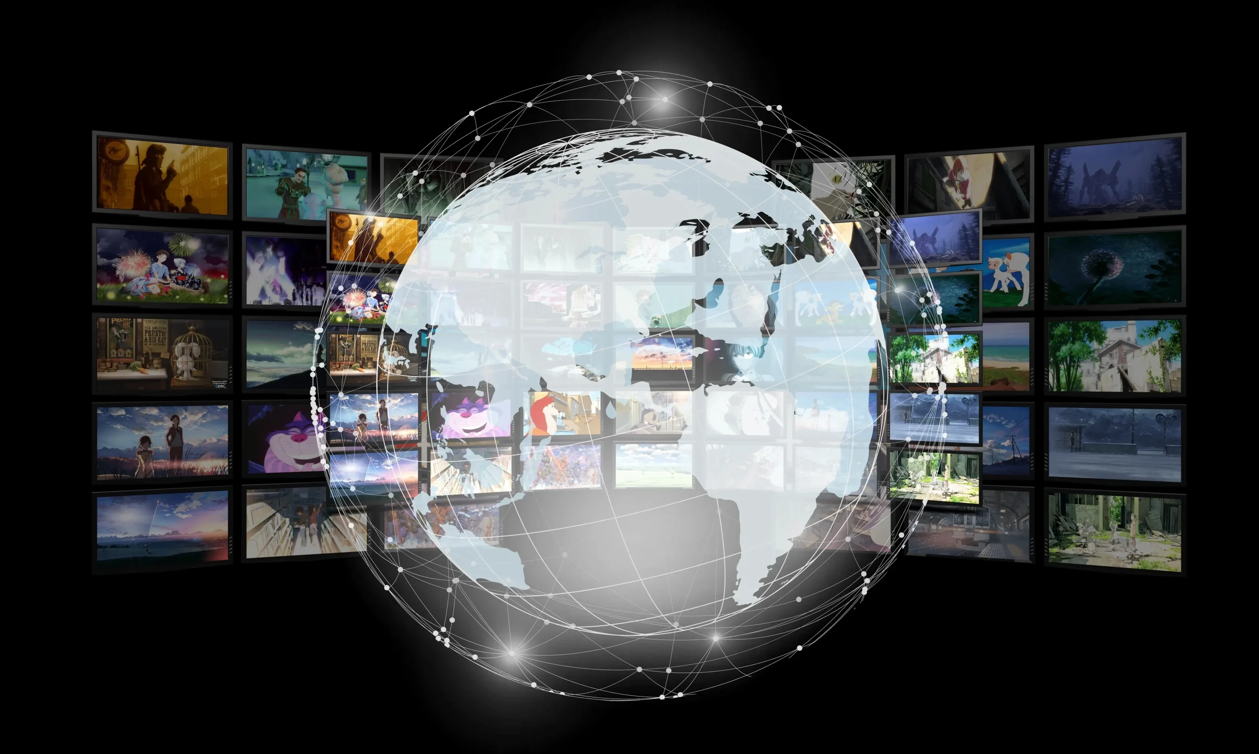 OCRの歴史と進化 2025年3月