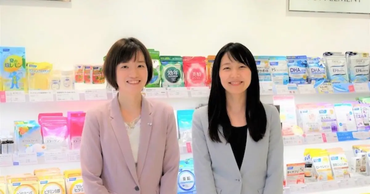 データ連携基盤「DataSpider Servista」とAI OCR「SmartRead」を連携させ、受注処理業務のスピードが5倍にUP