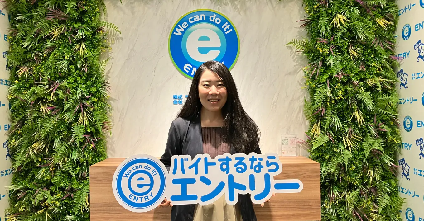 RPA連携で年間約3,000時間の作業時間短縮！人件費を50%削減