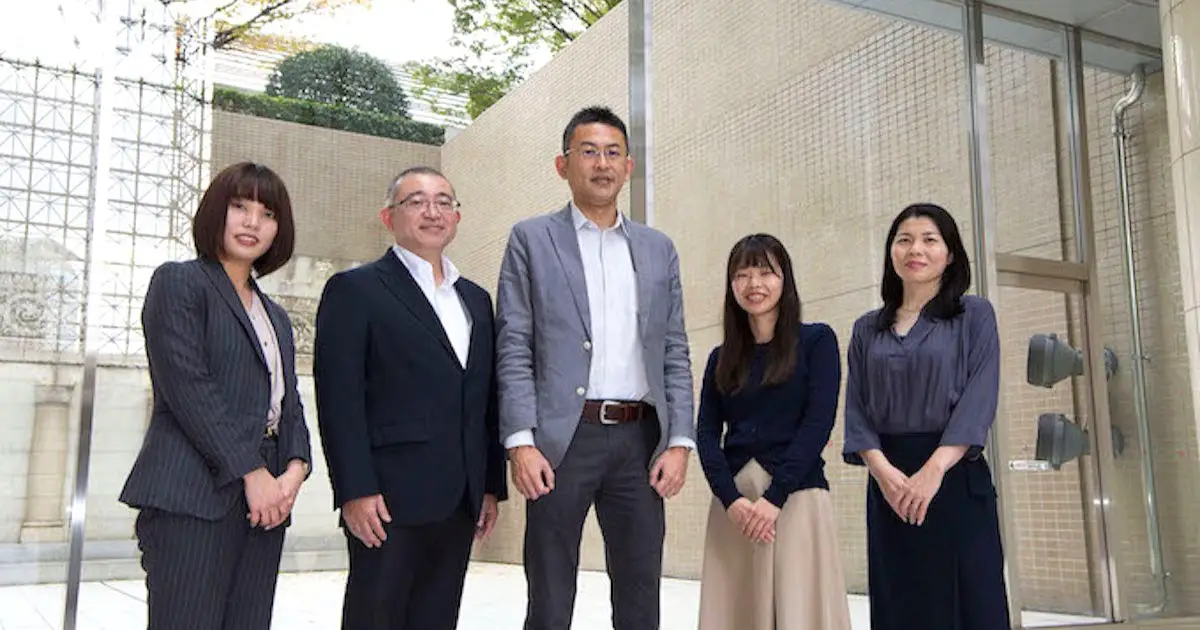 手書きや準定型帳票にOCR範囲を拡大し、手続き時間の短縮と業務負担の軽減を実現