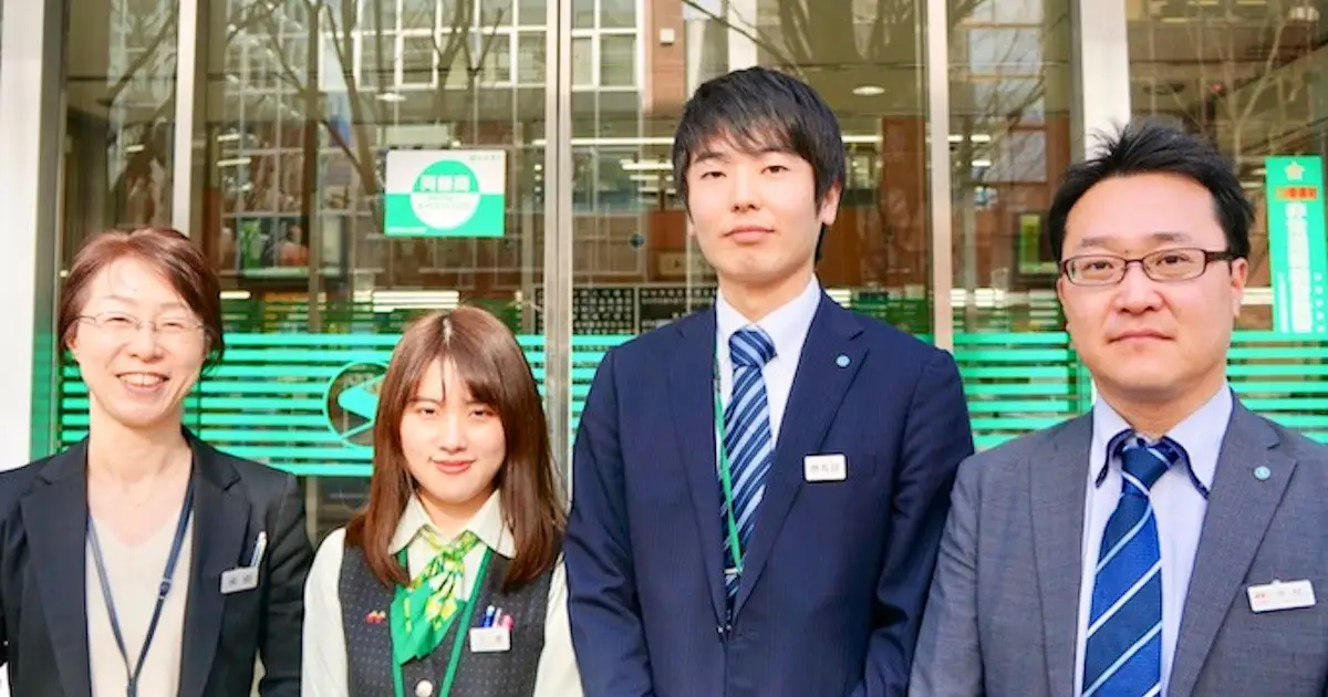 AI OCRフレンドリーに帳票をカスタマイズ。住宅ローン審査回答の時間短縮と30%の業務削減に成功したノウハウとは