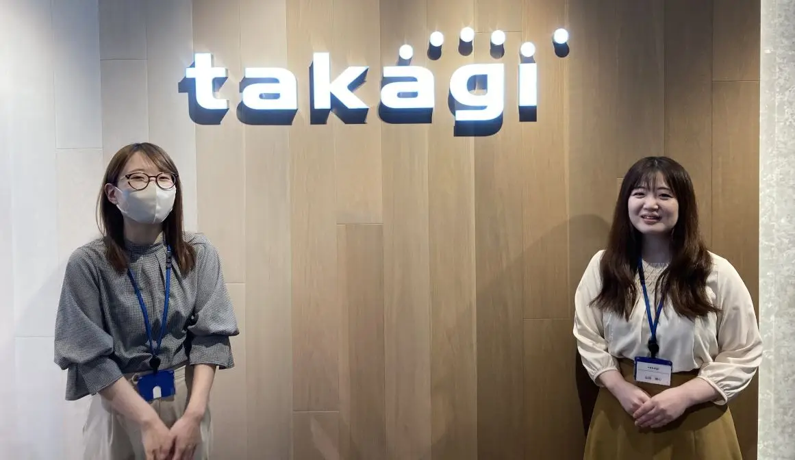 データ変換ツールやRPAと組み合わせて利用することで、3,894時間/年の効果を見込む