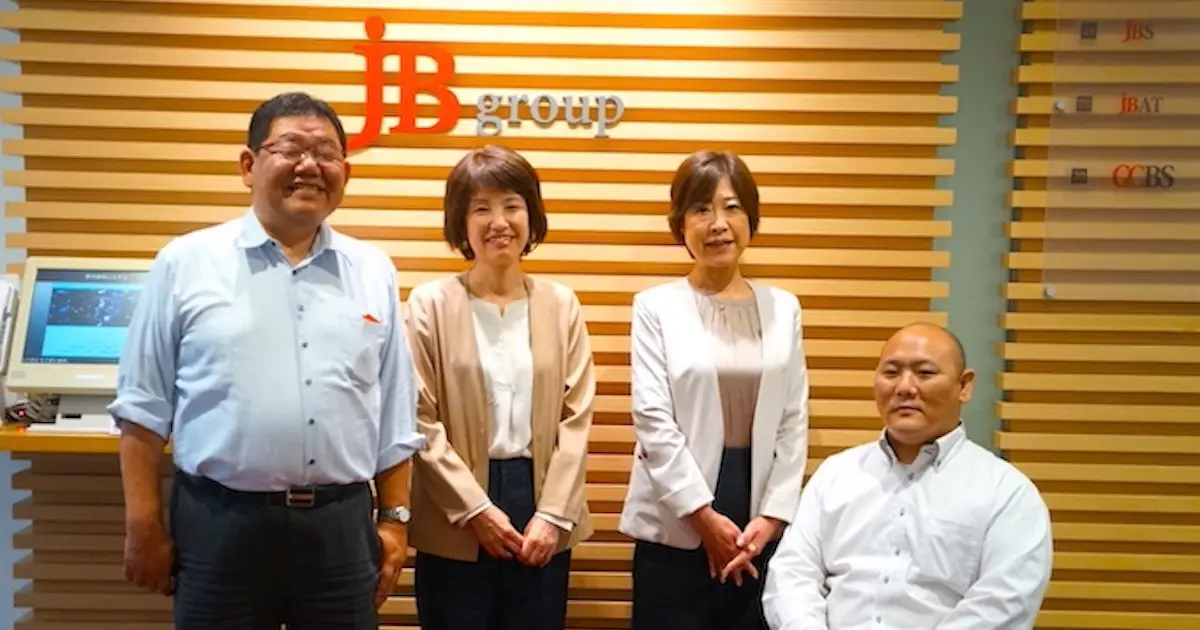 「Qanat Universe」と「Tegaki」で請求・納期回答業務のデータ入力・確認業務を自動化！業務時間を50％削減。