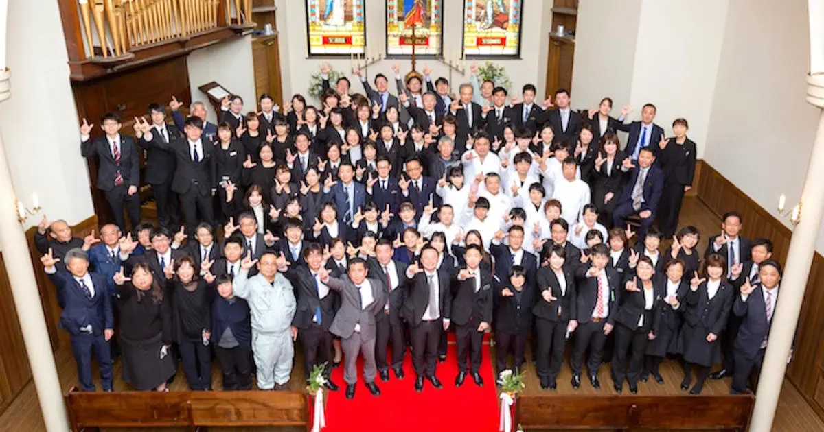 「UiPath」と「Tegaki」の連携ソリューションを活用し、加入申込書の処理業務を約2割効率化