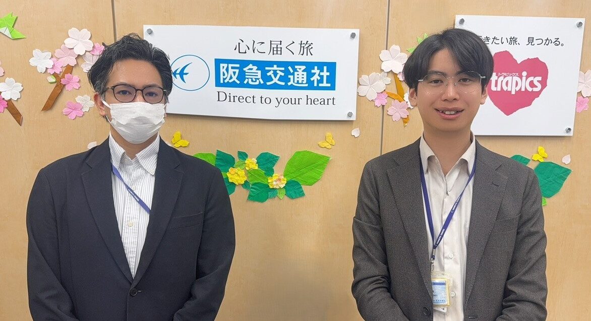 事前設定不要で、1件15分の手入力を1分未満に！新規BPO案件を迅速に立ち上げ