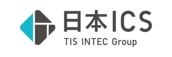 日本ICS株式会社