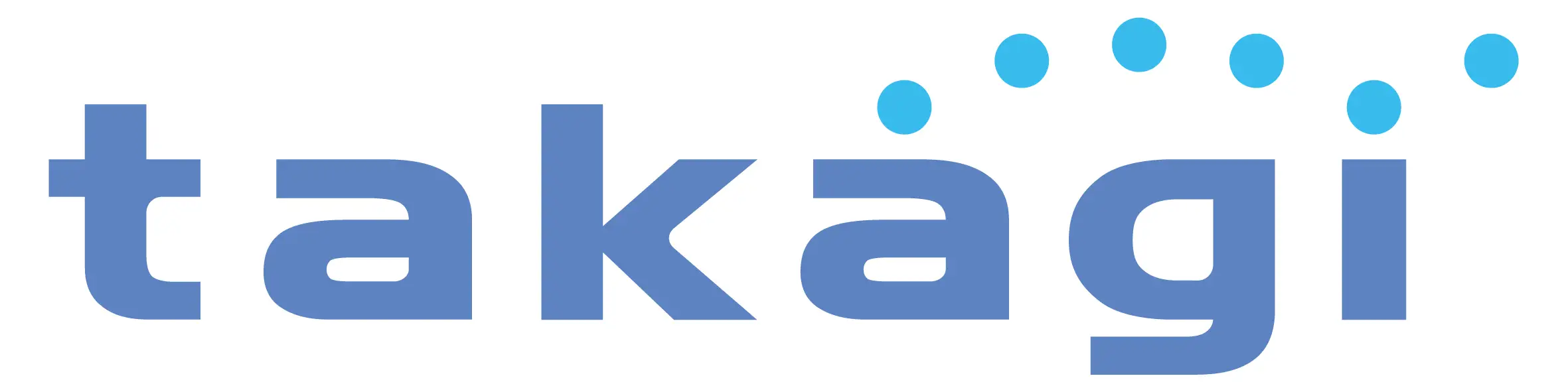 株式会社タカギ様