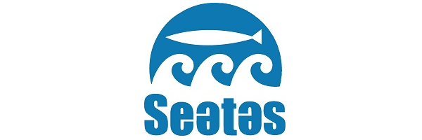 朝日共販株式会社様