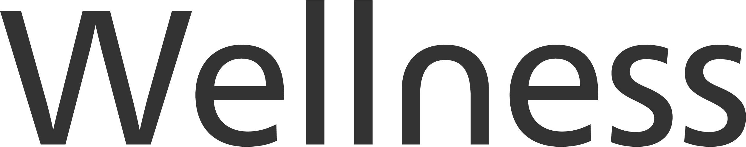 株式会社ウェルネス